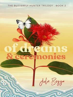 cover image of Of Dreams and Ceremonies